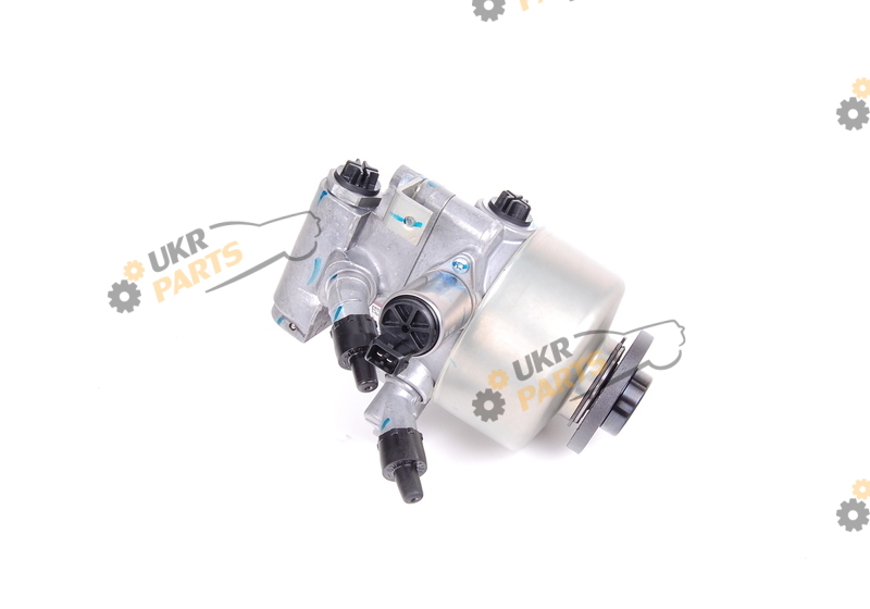 HYDROPUMPE MERCEDES-BENZ A0034665001 HYDROPUMPE MERCEDES-BENZ A0034665001