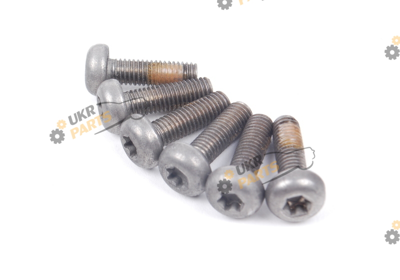 TS BREMSKLOTZ MERCEDES-BENZ A004420752041 TS BREMSKLOTZ MERCEDES-BENZ A004420752041