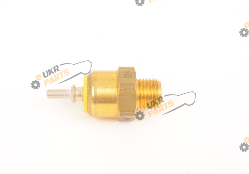 SCHALTER MERCEDES-BENZ A0065459024 SCHALTER MERCEDES-BENZ A0065459024