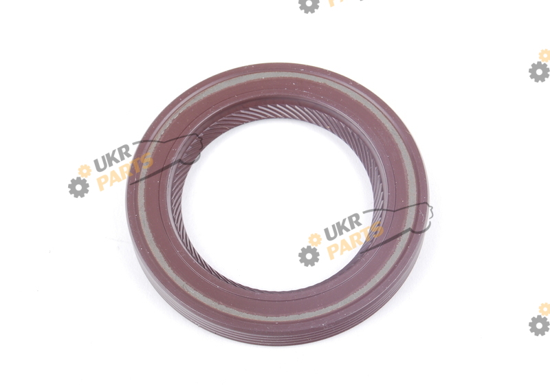 DICHTRING MERCEDES-BENZ A0099975347 DICHTRING MERCEDES-BENZ A0099975347