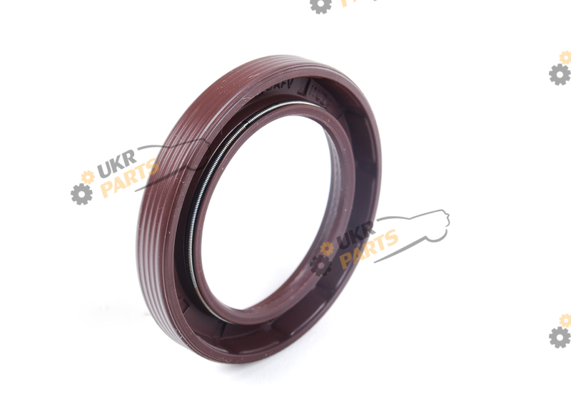 DICHTRING MERCEDES-BENZ A0099975347 DICHTRING MERCEDES-BENZ A0099975347