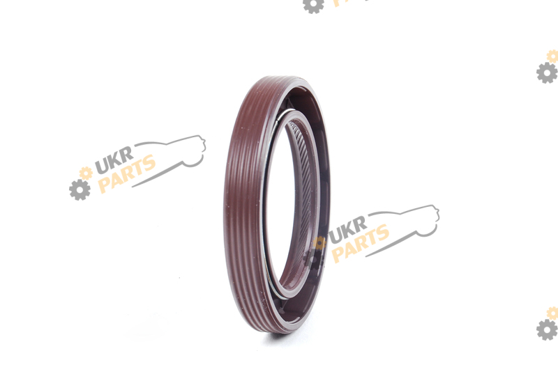 DICHTRING MERCEDES-BENZ A0099975347 DICHTRING MERCEDES-BENZ A0099975347