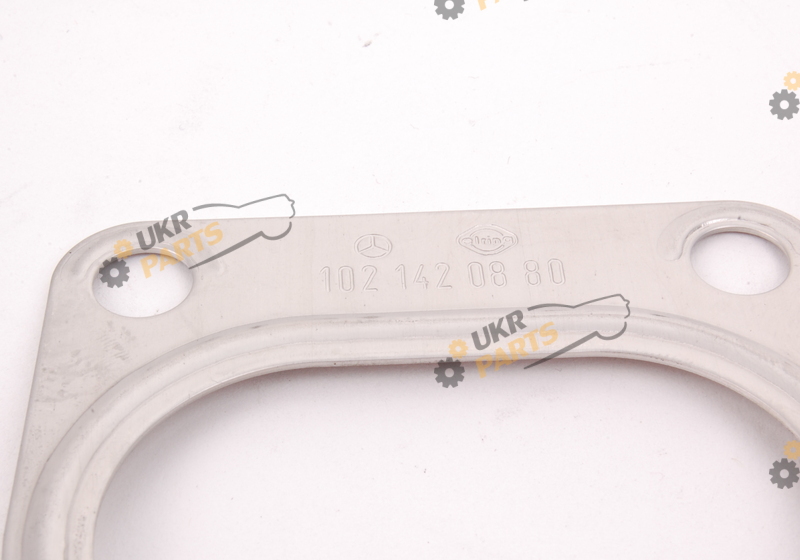 DICHTBEILAGE MERCEDES-BENZ A1021420880 DICHTBEILAGE MERCEDES-BENZ A1021420880