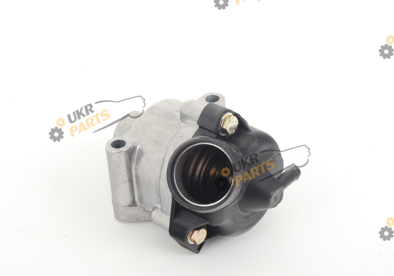  MERCEDES-BENZ A 102 200 15 15