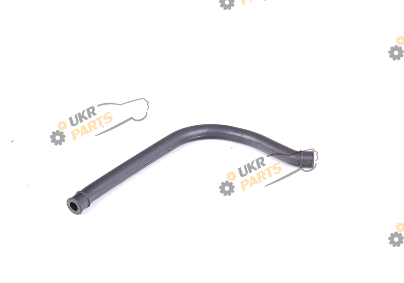  MERCEDES-BENZ A 104 094 33 82