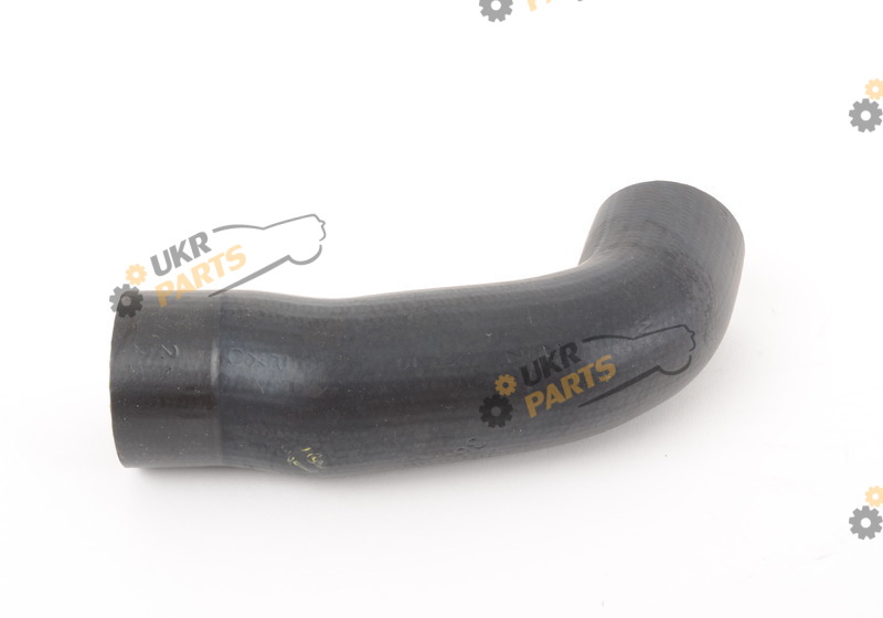 SCHLAUCH MERCEDES-BENZ A1042030482 SCHLAUCH MERCEDES-BENZ A1042030482