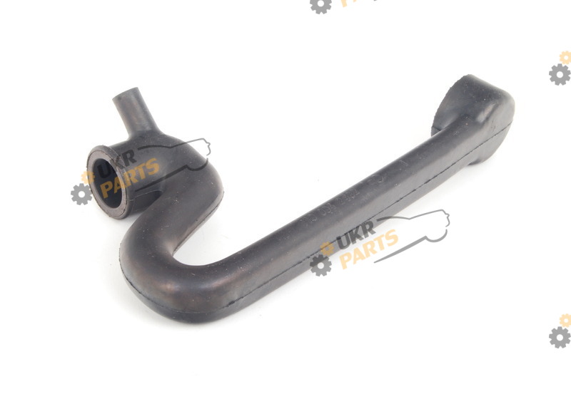 SCHLAUCH MERCEDES-BENZ A1100942482 SCHLAUCH MERCEDES-BENZ A1100942482