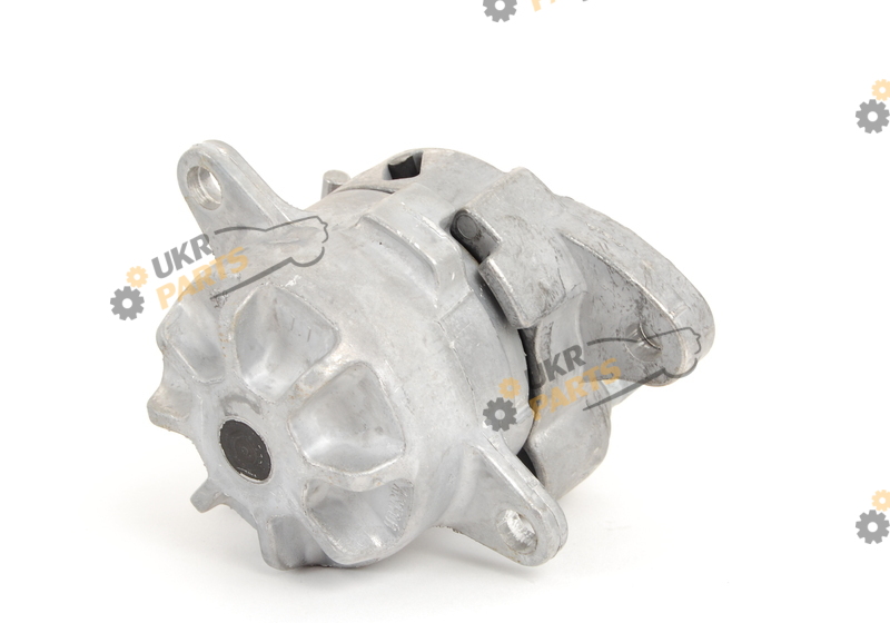 RIEMENSPANNER MERCEDES-BENZ A1112000770 RIEMENSPANNER MERCEDES-BENZ A1112000770