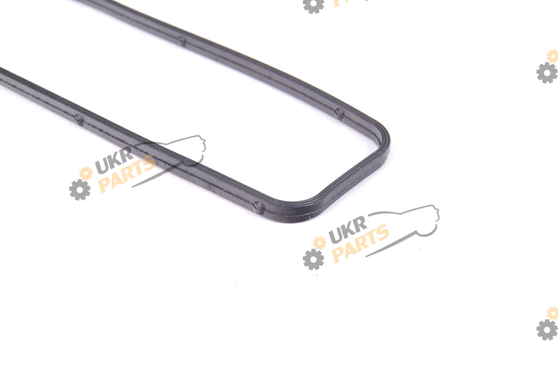 TS WASSERPUMPE MERCEDES-BENZ A1132000101 TS WASSERPUMPE MERCEDES-BENZ A1132000101
