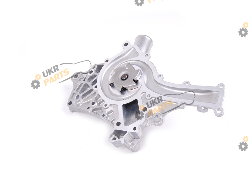 TS WASSERPUMPE MERCEDES-BENZ A1132000101 TS WASSERPUMPE MERCEDES-BENZ A1132000101
