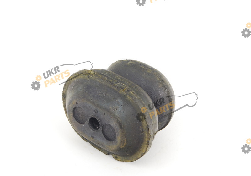GUMMIPUFFER MERCEDES-BENZ A1153200344 GUMMIPUFFER MERCEDES-BENZ A1153200344