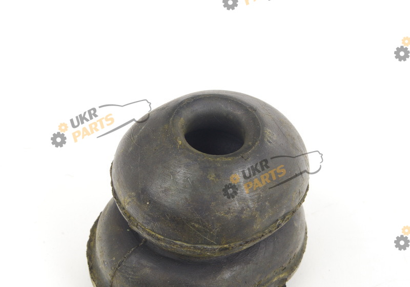 GUMMIPUFFER MERCEDES-BENZ A1153200344 GUMMIPUFFER MERCEDES-BENZ A1153200344