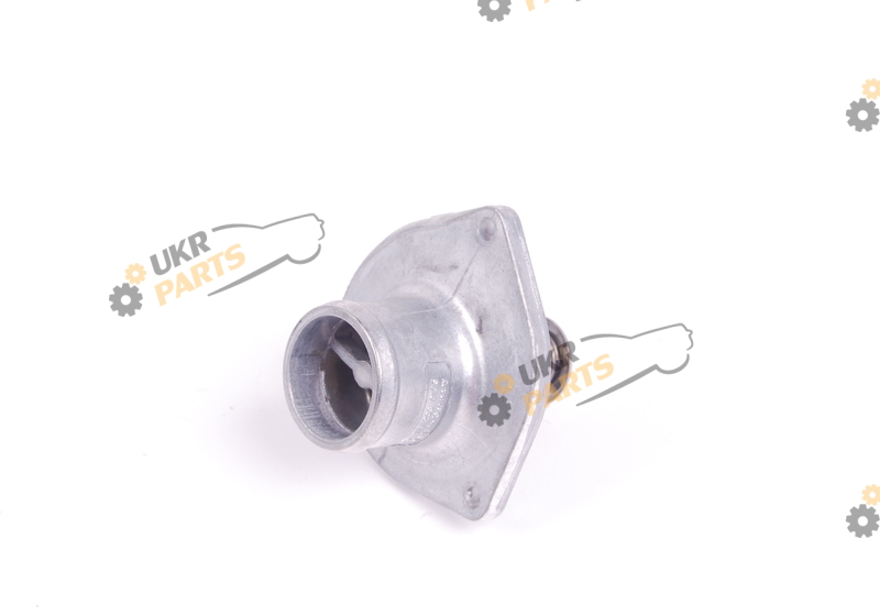 THERMOSTAT MERCEDES-BENZ A1192000015 THERMOSTAT MERCEDES-BENZ A1192000015