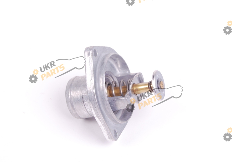 THERMOSTAT MERCEDES-BENZ A1192000015 THERMOSTAT MERCEDES-BENZ A1192000015