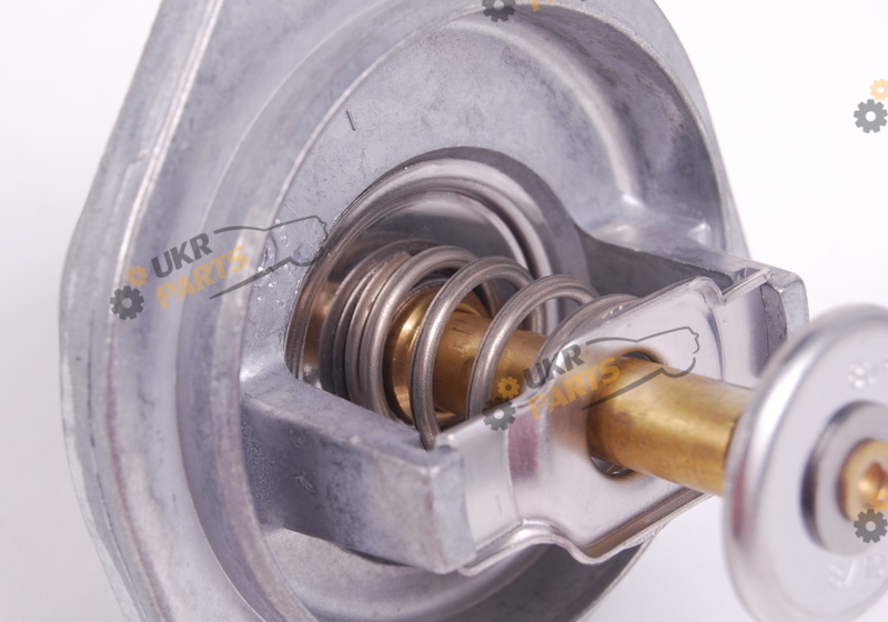 THERMOSTAT MERCEDES-BENZ A1192000015 THERMOSTAT MERCEDES-BENZ A1192000015