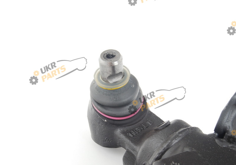 QUERLENKER MERCEDES-BENZ A1243303407 QUERLENKER MERCEDES-BENZ A1243303407