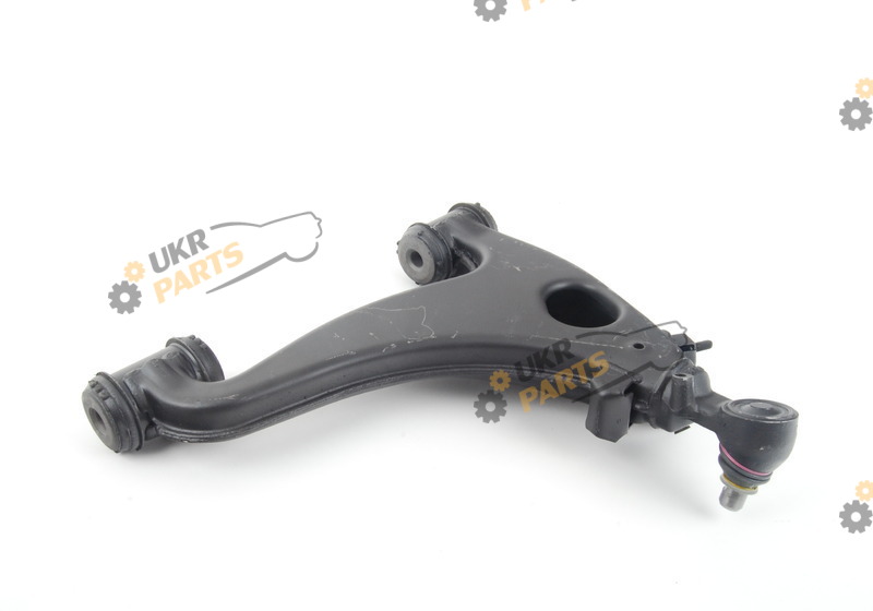 QUERLENKER MERCEDES-BENZ A1243303407 QUERLENKER MERCEDES-BENZ A1243303407