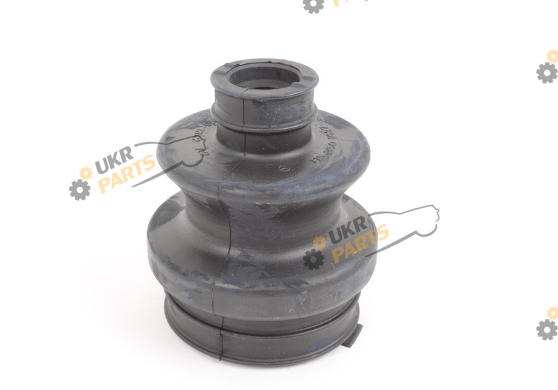 REP-SATZ MERCEDES-BENZ A1263500337 REP-SATZ MERCEDES-BENZ A1263500337
