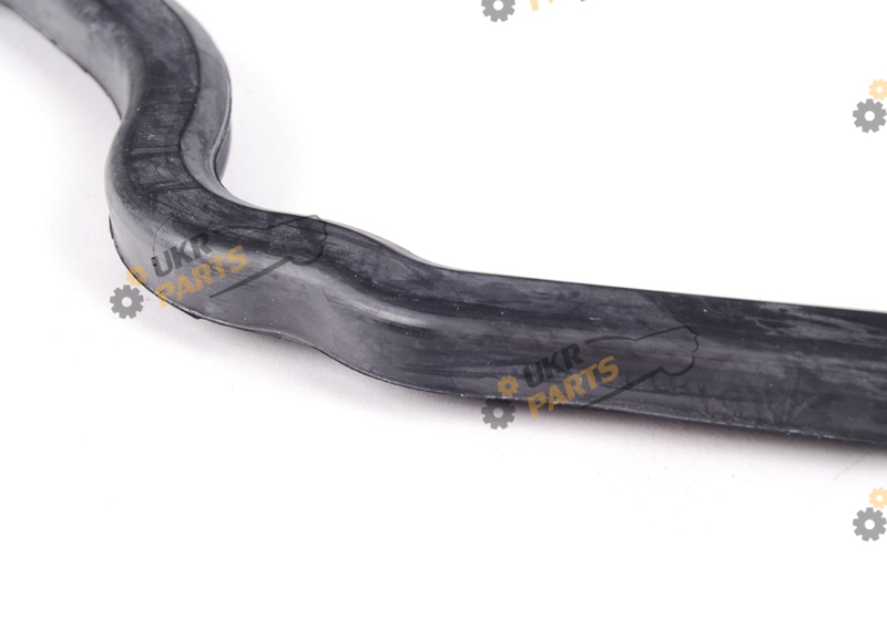 DICHTBEILAGE MERCEDES-BENZ A1370140022 DICHTBEILAGE MERCEDES-BENZ A1370140022