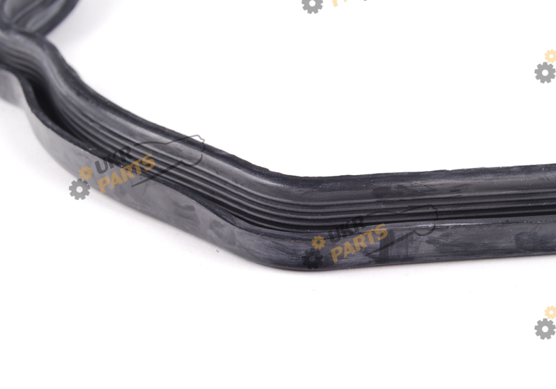DICHTBEILAGE MERCEDES-BENZ A1370140022 DICHTBEILAGE MERCEDES-BENZ A1370140022