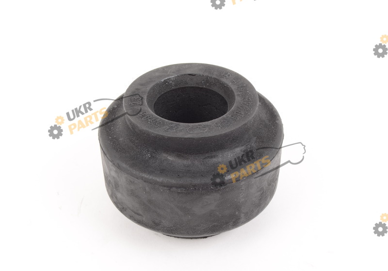 GUMMILAGER MERCEDES-BENZ A1403230985 GUMMILAGER MERCEDES-BENZ A1403230985