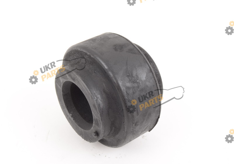 GUMMILAGER MERCEDES-BENZ A1403230985 GUMMILAGER MERCEDES-BENZ A1403230985