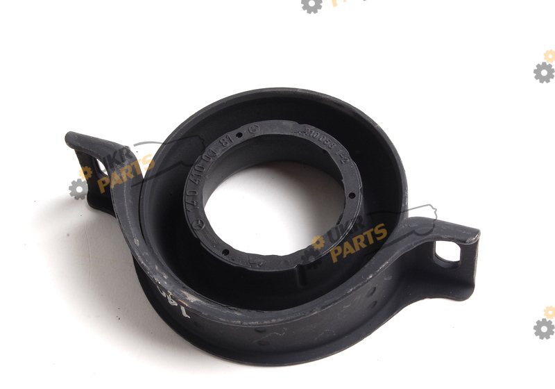 GUMMILAGER MERCEDES-BENZ A1404100781 GUMMILAGER MERCEDES-BENZ A1404100781