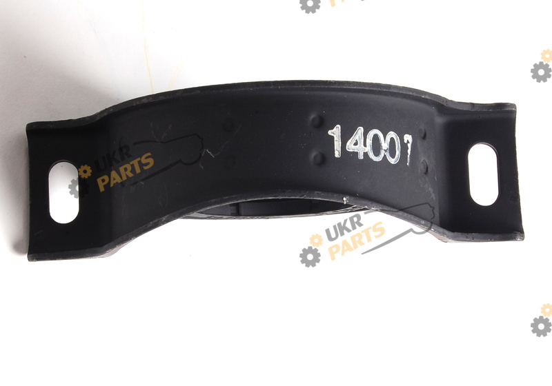 GUMMILAGER MERCEDES-BENZ A1404100781 GUMMILAGER MERCEDES-BENZ A1404100781
