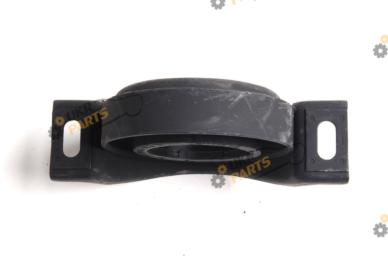 GUMMILAGER MERCEDES-BENZ A1404100781 GUMMILAGER MERCEDES-BENZ A1404100781