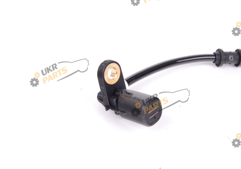 DREHZAHLSENSOR MERCEDES-BENZ A1635401117 DREHZAHLSENSOR MERCEDES-BENZ A1635401117