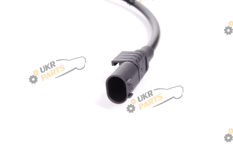 DREHZAHLSENSOR MERCEDES-BENZ A1635401117 DREHZAHLSENSOR MERCEDES-BENZ A1635401117
