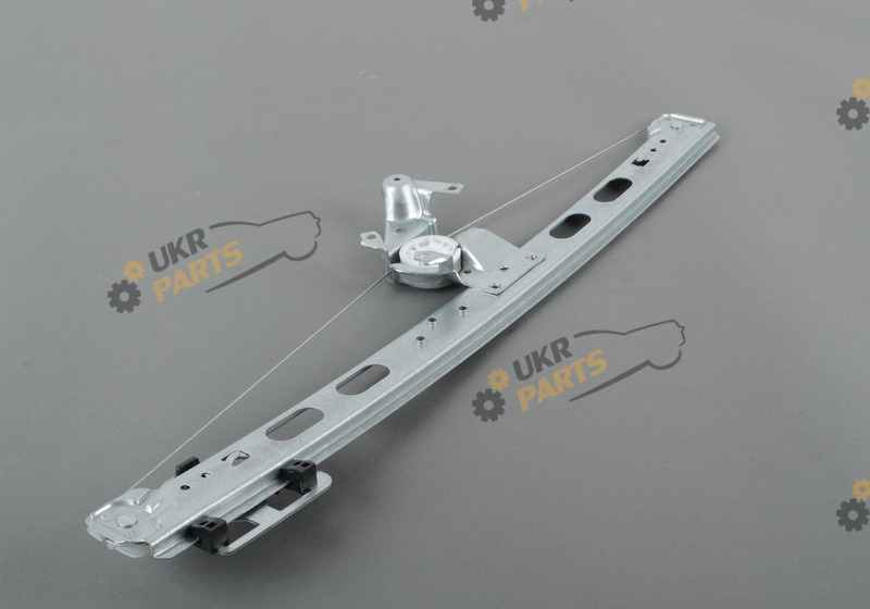 FENSTERHEBER MERCEDES-BENZ A1637301046 FENSTERHEBER MERCEDES-BENZ A1637301046