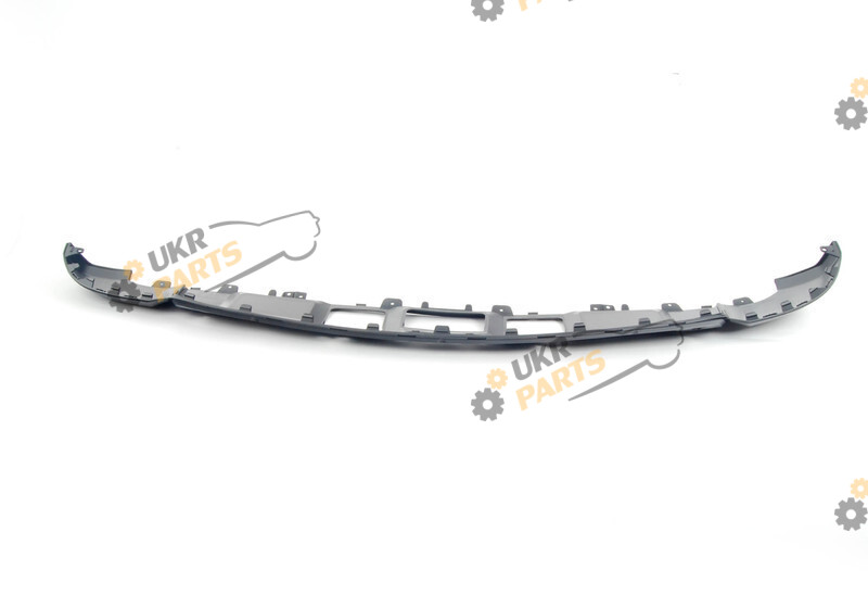  MERCEDES-BENZ A 164 885 73 25