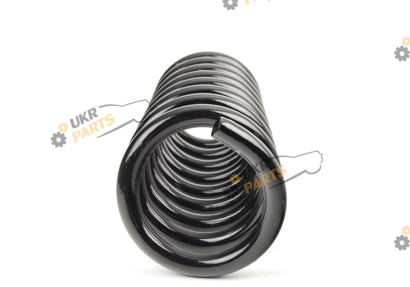 HINTERFEDER MERCEDES-BENZ A2023242004 HINTERFEDER MERCEDES-BENZ A2023242004
