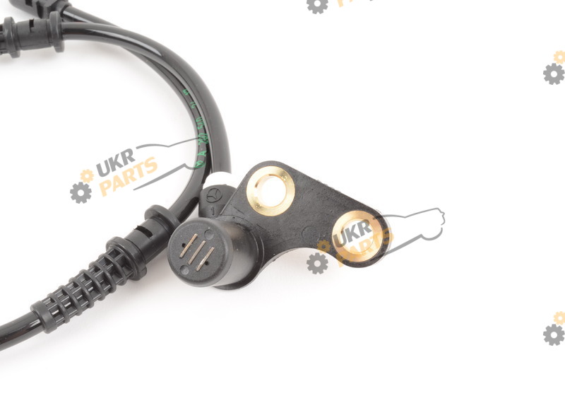 DREHZAHLSENSOR MERCEDES-BENZ A2025402417 DREHZAHLSENSOR MERCEDES-BENZ A2025402417
