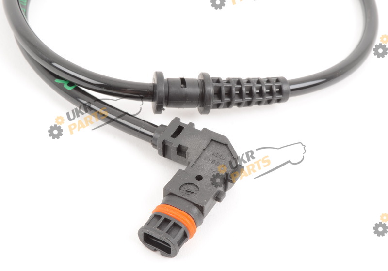 DREHZAHLSENSOR MERCEDES-BENZ A2025402417 DREHZAHLSENSOR MERCEDES-BENZ A2025402417
