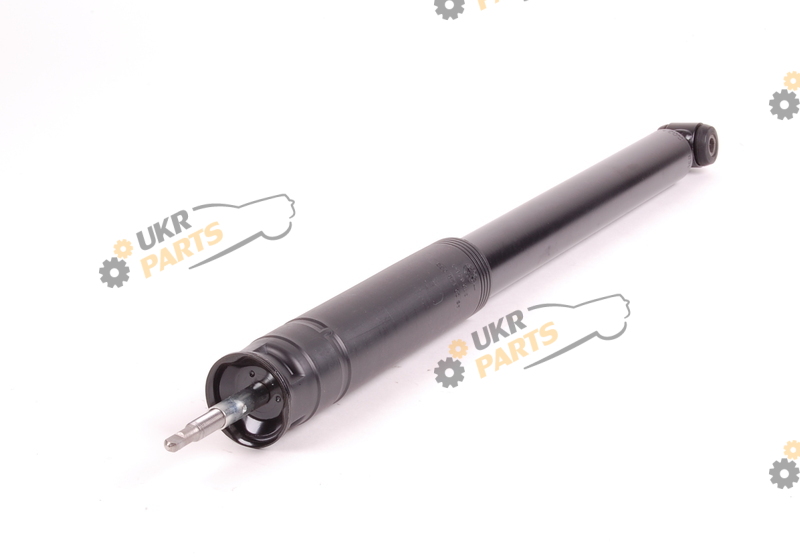 STOSSDAEMPFER MERCEDES-BENZ A2033263800 STOSSDAEMPFER MERCEDES-BENZ A2033263800