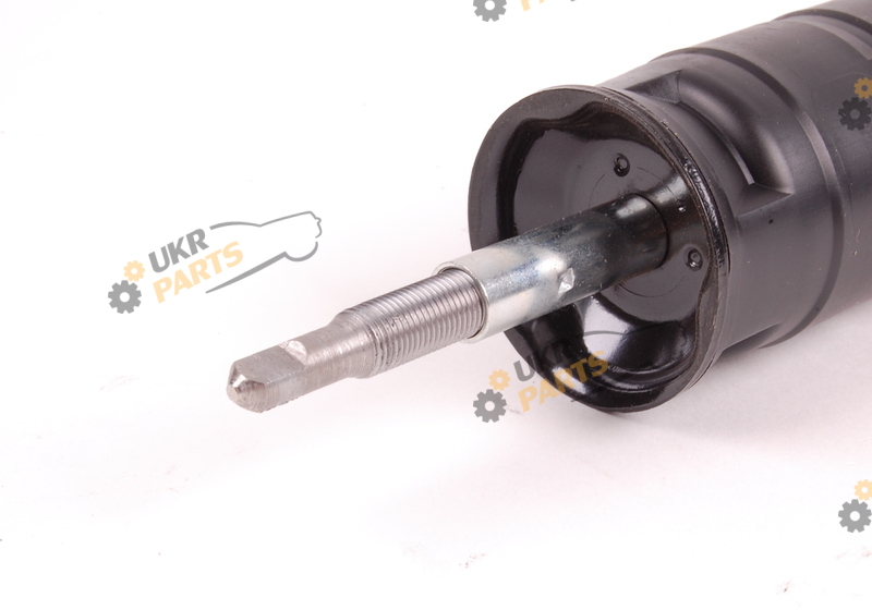 STOSSDAEMPFER MERCEDES-BENZ A2033263800 STOSSDAEMPFER MERCEDES-BENZ A2033263800