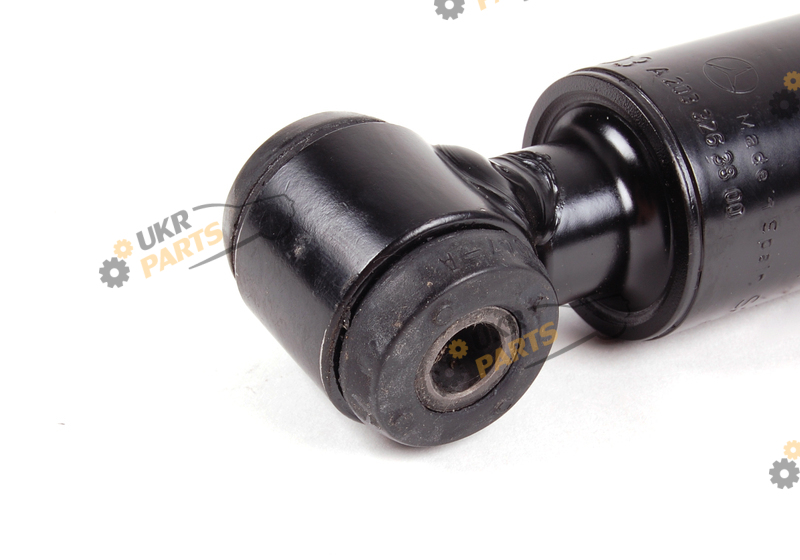 STOSSDAEMPFER MERCEDES-BENZ A2033263800 STOSSDAEMPFER MERCEDES-BENZ A2033263800
