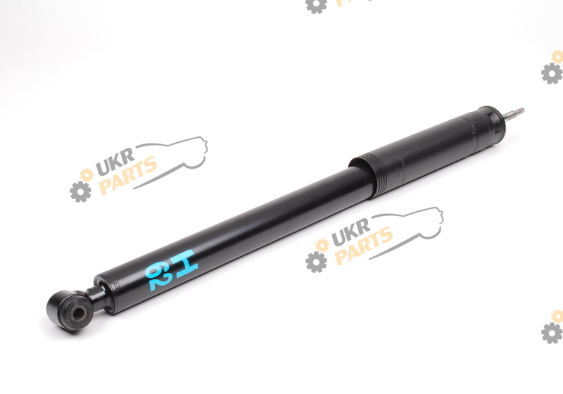 STOSSDAEMPFER MERCEDES-BENZ A2033263800 STOSSDAEMPFER MERCEDES-BENZ A2033263800