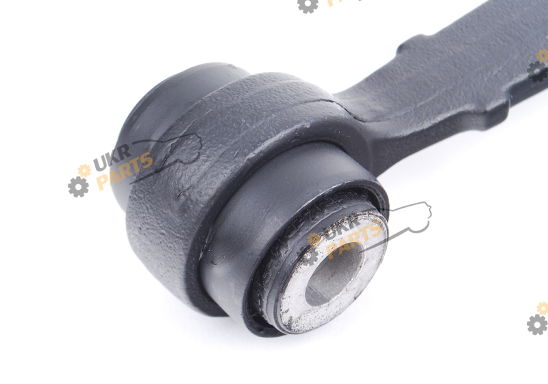 TS SPURSTANGE MERCEDES-BENZ A2033500753 TS SPURSTANGE MERCEDES-BENZ A2033500753