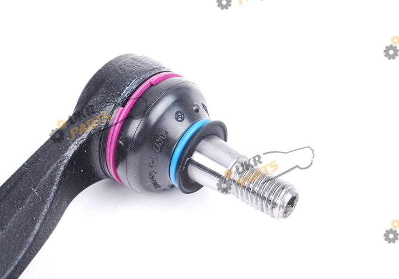 TS SPURSTANGE MERCEDES-BENZ A2033500753 TS SPURSTANGE MERCEDES-BENZ A2033500753
