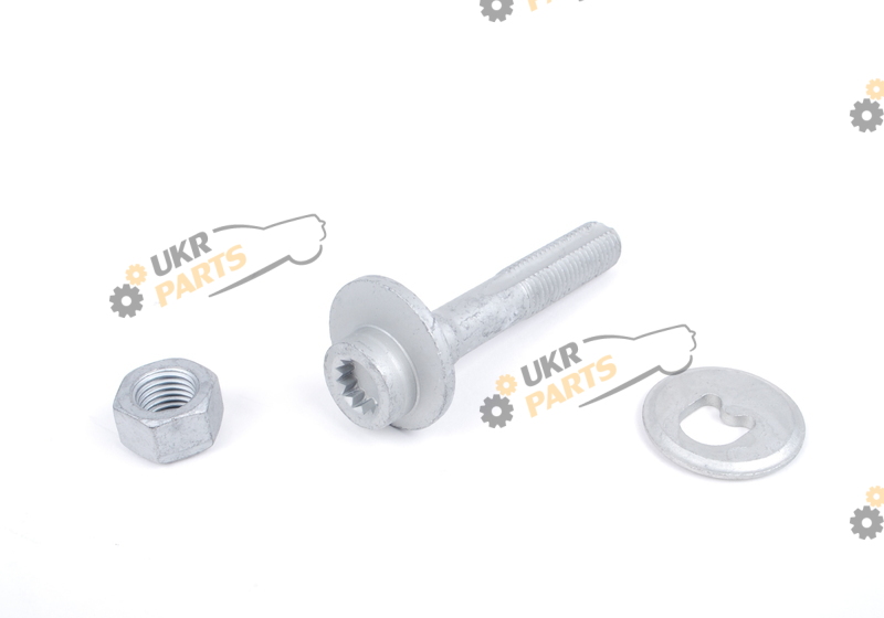TS SPURSTANGE MERCEDES-BENZ A2033500753 TS SPURSTANGE MERCEDES-BENZ A2033500753