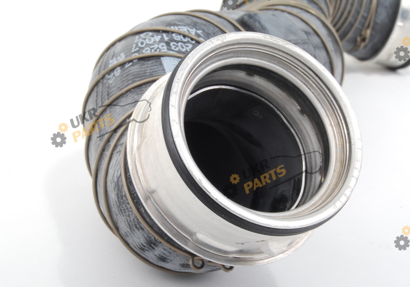 SCHLAUCH MERCEDES-BENZ A2035280782 SCHLAUCH MERCEDES-BENZ A2035280782