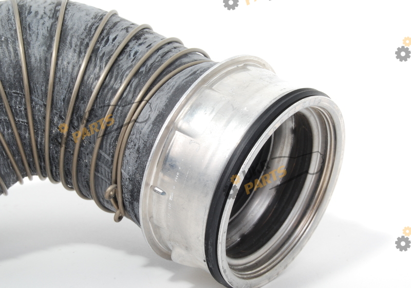SCHLAUCH MERCEDES-BENZ A2035280782 SCHLAUCH MERCEDES-BENZ A2035280782