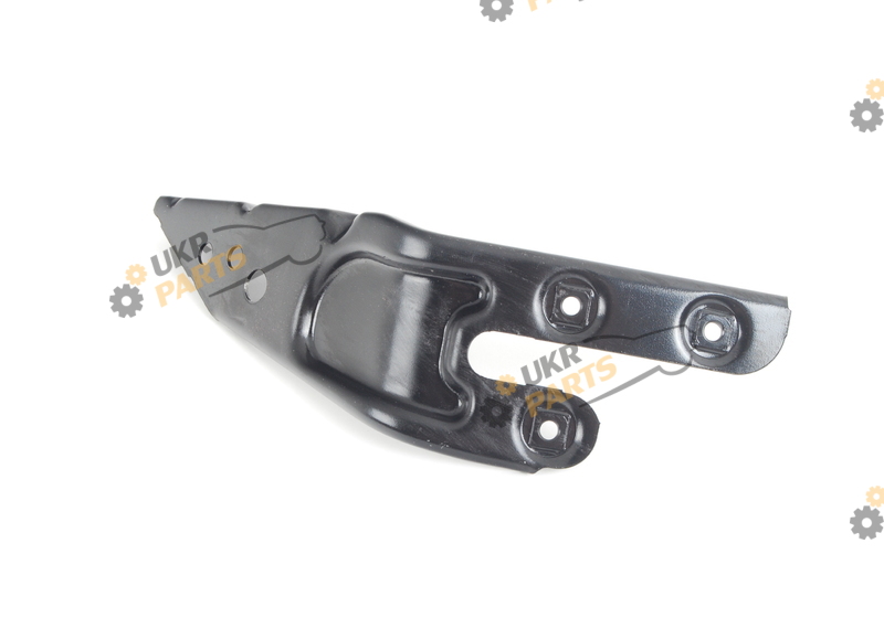Рамка фары MERCEDES-BENZ A 203 620 20 34