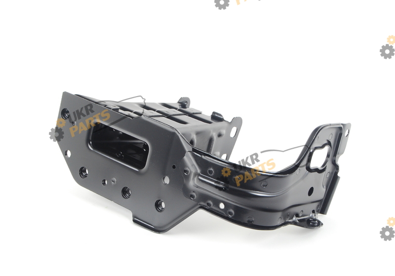 ABDECKBLECH MERCEDES-BENZ A2036202195 ABDECKBLECH MERCEDES-BENZ A2036202195