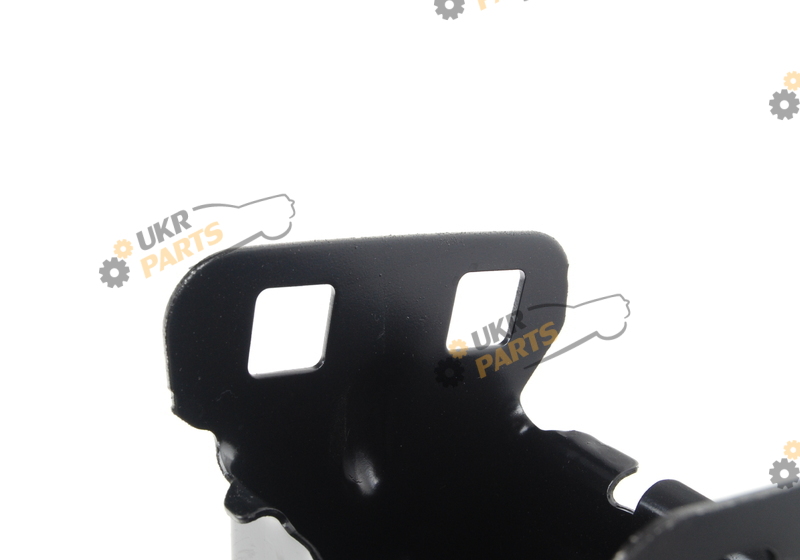 ABDECKBLECH MERCEDES-BENZ A2036202195 ABDECKBLECH MERCEDES-BENZ A2036202195