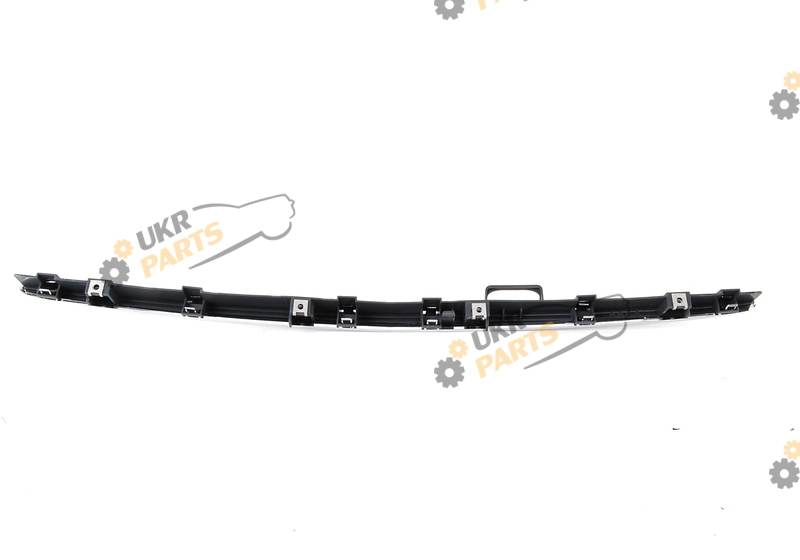VERKLEIDUNG MERCEDES-BENZ A2038800283 VERKLEIDUNG MERCEDES-BENZ A2038800283