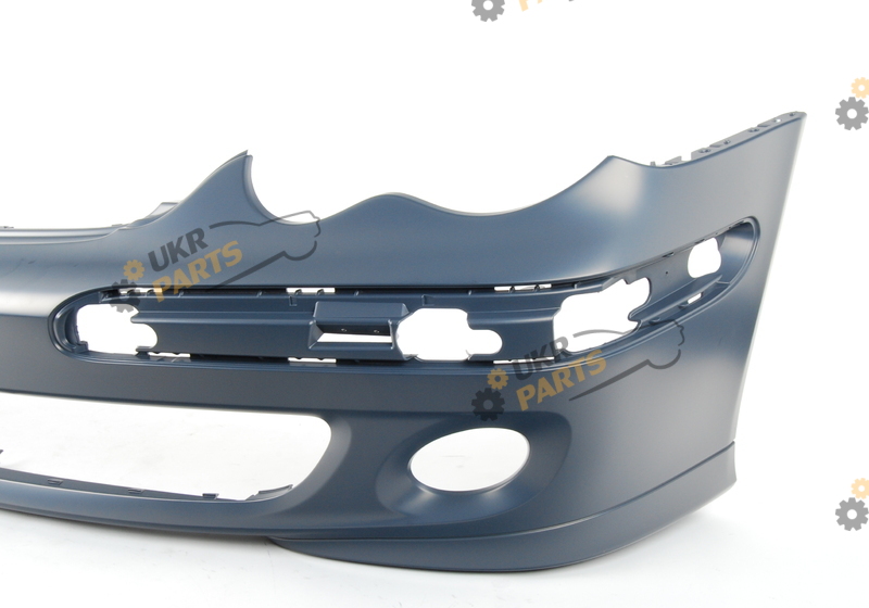 VERKLEIDUNG MERCEDES-BENZ A2038853025 VERKLEIDUNG MERCEDES-BENZ A2038853025